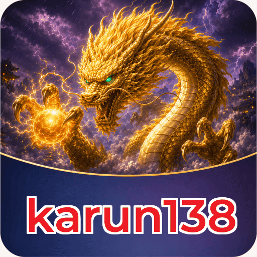 Katalog lengkap aplikasi Android berkualitas di karun138 APK Indonesia.