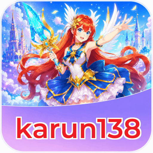 Katalog lengkap aplikasi Android berkualitas di karun138 APK Indonesia.