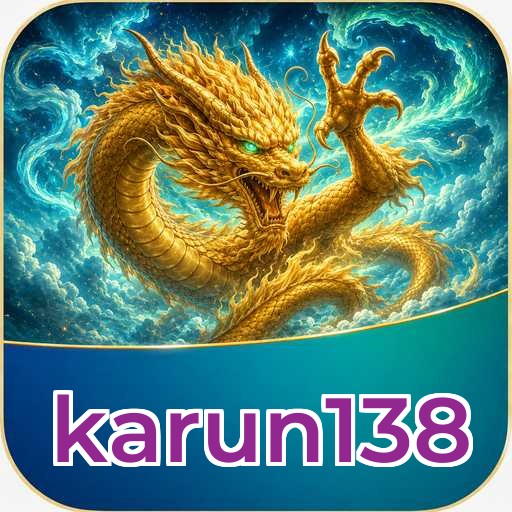 Proses download aplikasi Android cepat dan aman di karun138 APK Indonesia.